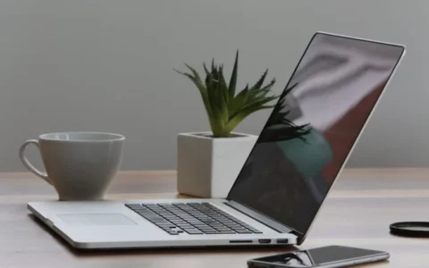 苹果将在明年推出搭载M3芯片的MacBook Air/Pro
