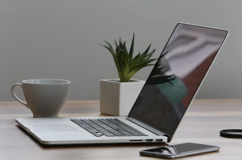 苹果将在明年推出搭载M3芯片的MacBook Air/Pro