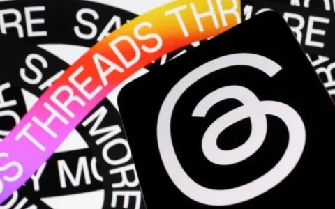 Threads推出编辑按钮 不需要订阅