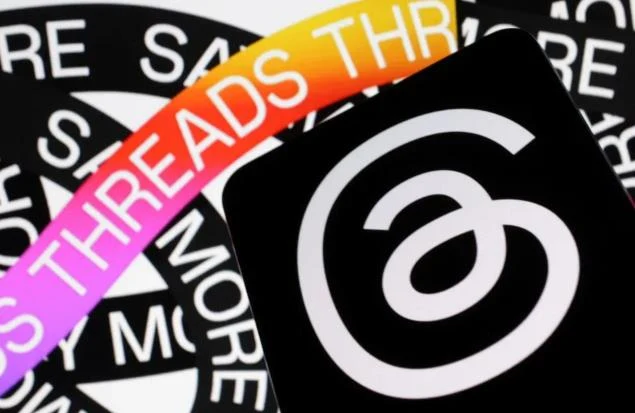 Threads推出编辑按钮 不需要订阅