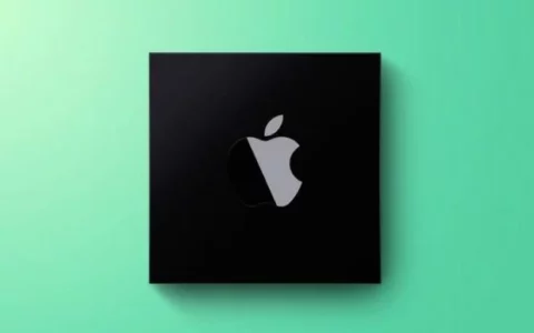 郭明琪:iphone在2025年之前不会采用RCC薄电路板