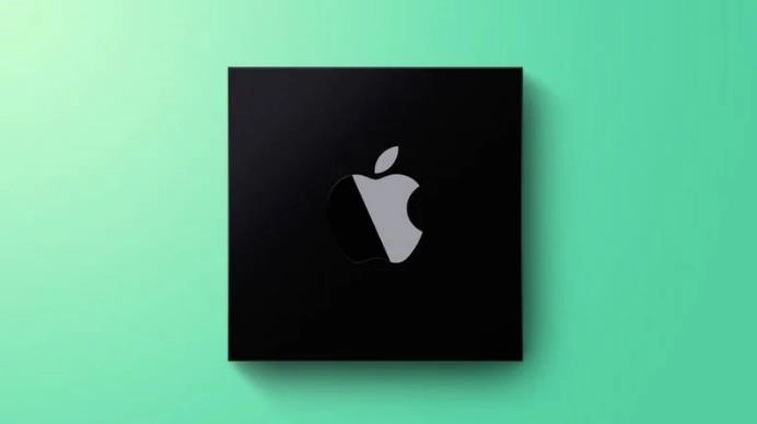 郭明琪:iphone在2025年之前不会采用RCC薄电路板