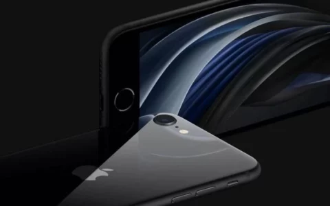 苹果公司分享购买二手iPhone的重要提示清单