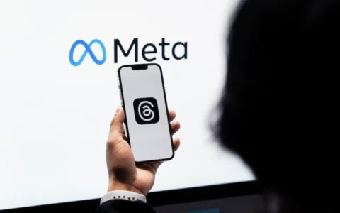开发者向Meta索赔3.53亿美元：指控其为应用“独占”而终止交易
