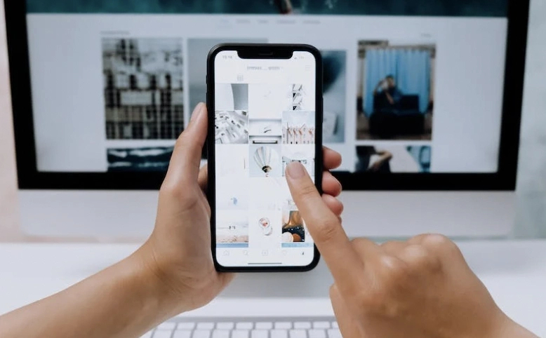 iPhone屏幕这样设置，视觉和体验双重提升