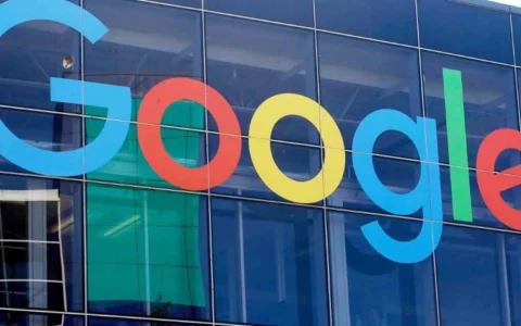 Google谷歌的搜索生成体验 允许用户根据文本提示直接创建图片