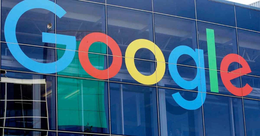 Google谷歌的搜索生成体验 允许用户根据文本提示直接创建图片
