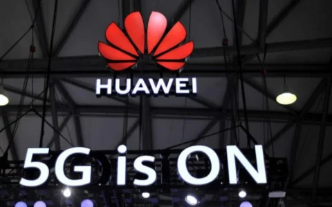 HUAWEI华为十年研发投入9773亿元5G专利12万件 超高通、三星、苹果等