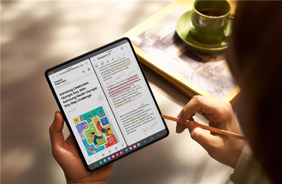 1697169370248030595.jpg 图片2.jpg