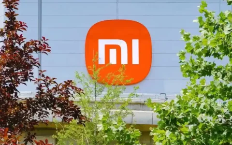 点滴创新只为用户体验——小米空调持续优化技术和服务助推行业智能化变革