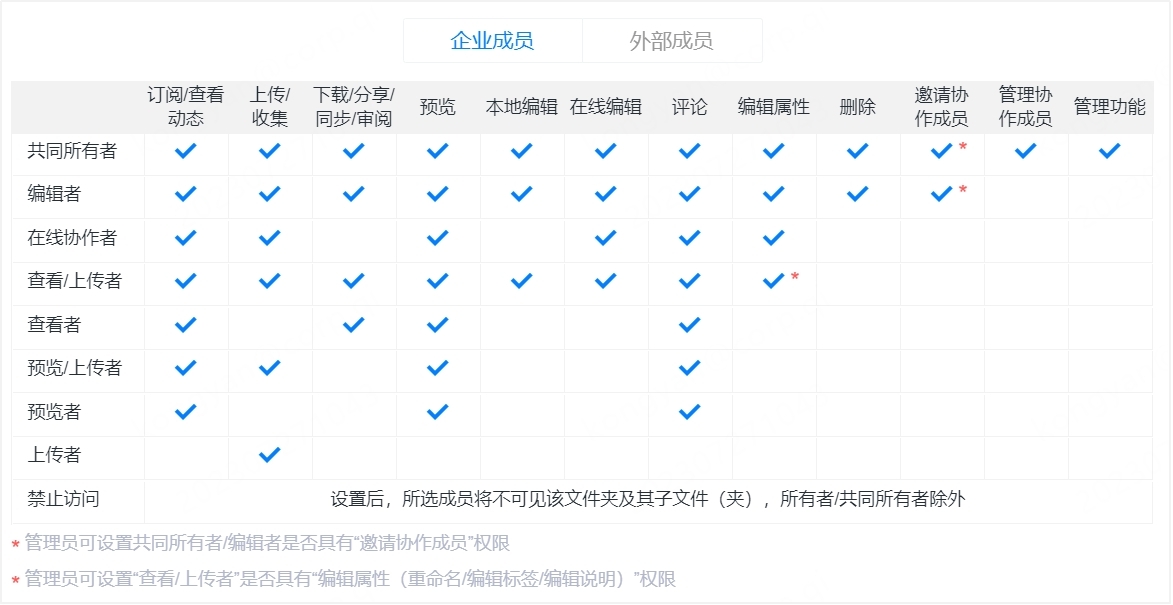 149f855a84.jpg 图片2.jpg