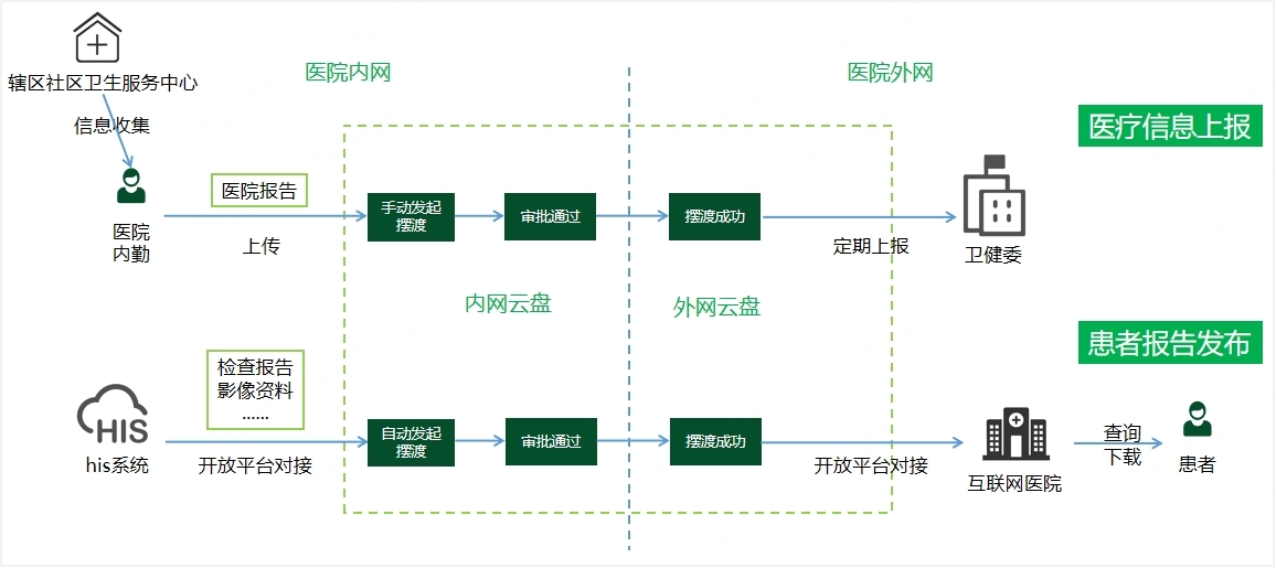 b621308a92.jpg 图片4.jpg