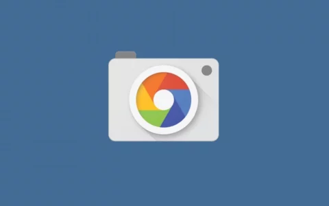 Google相机APP更名为Pixel相机 Pixel 8和Pixel 8 Pro为最新版v9.1