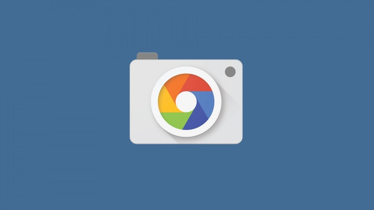 Google相机APP更名为Pixel相机 Pixel 8和Pixel 8 Pro为最新版v9.1