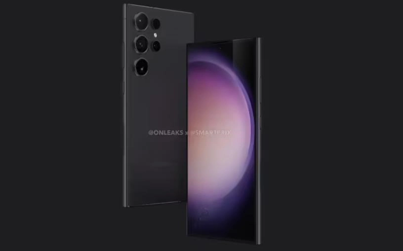 三星Galaxy S24 Ultra手机影像参数曝光 配备2亿像素主摄