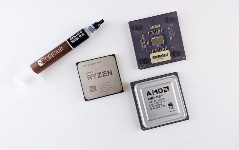 AMD CEO 苏姿丰宣布辞去思科董事会职务