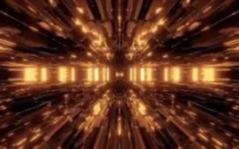 中国科学家成功构建量子计算原型机“九章三号” 紧随谷歌全球第二