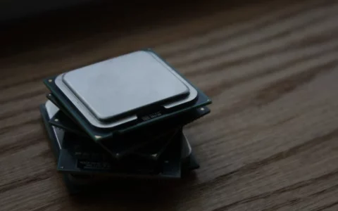 GPD锐龙掌机生产受阻   怒斥AMD违约不给货