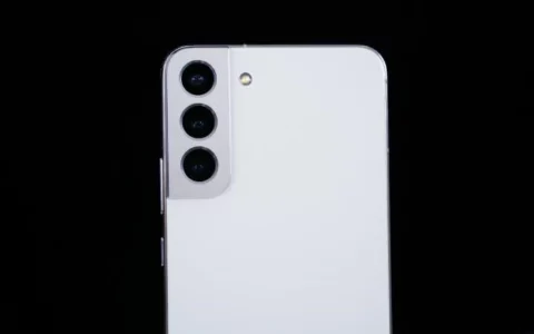 三星Samsung这几款性价比超高的旗舰了解一下
