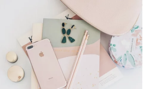 Apple苹果公司的环保声明被质疑夸大其词