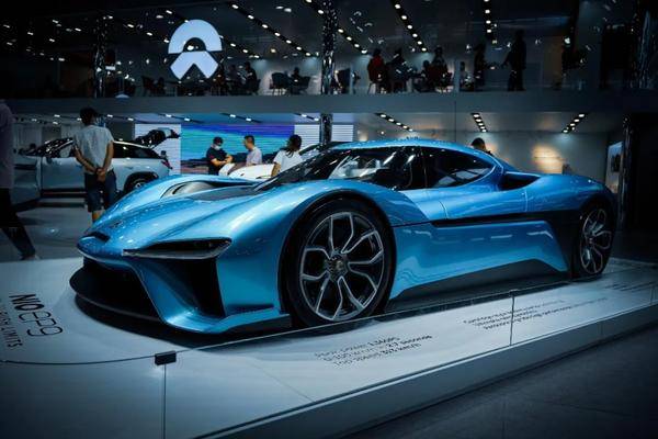 2023贵阳汽车文化节开幕进入倒计时!你想了解的都在这里
