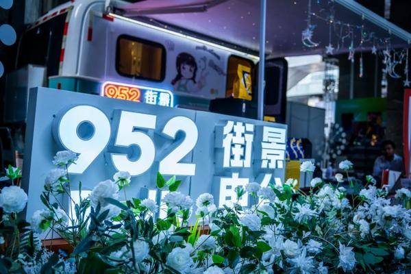 2023贵阳汽车文化节开幕进入倒计时!你想了解的都在这里