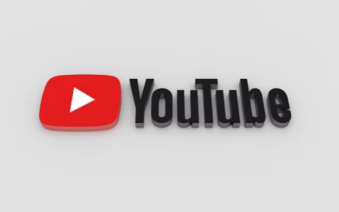 视频网站YouTube将Google AI用于广告商 广告到达率提高54%