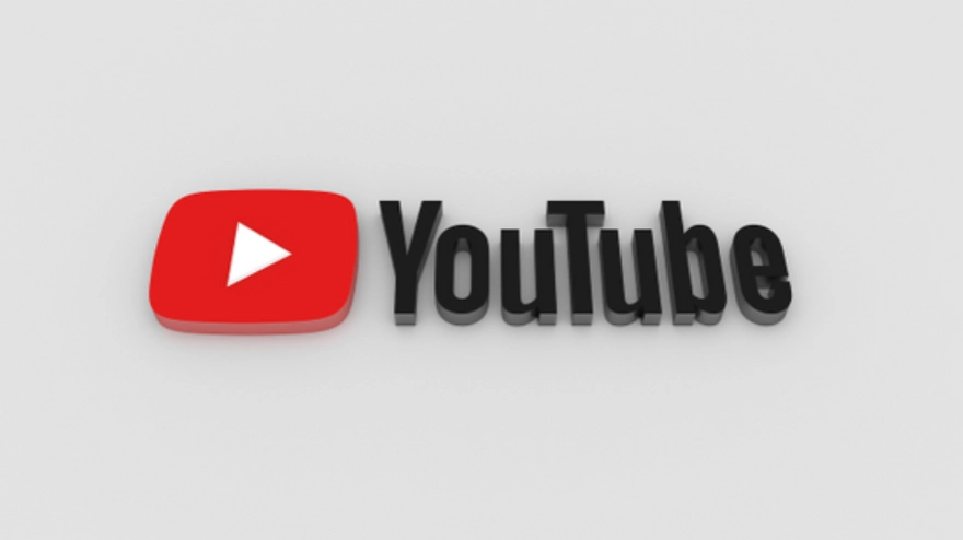 视频网站YouTube将Google AI用于广告商 广告到达率提高54%