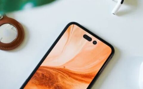 第一次用苹果iPhone需要注意什么?
