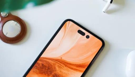 第一次用苹果iPhone需要注意什么?