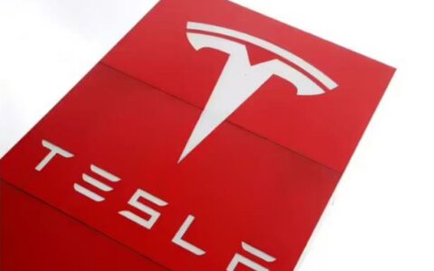 因控制器无法检测制动液不足 特斯拉Tesla召回54676辆21- 23年生产的Model X