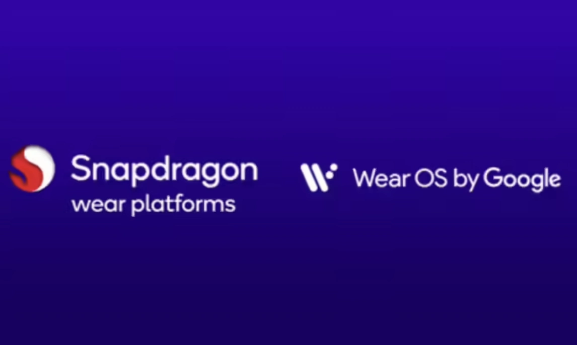 Qualcomm高通联合谷歌开发 RISC-V 骁龙 Wear 芯片  用于下一代Wear OS 手表