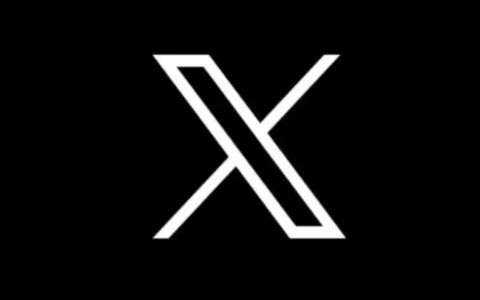 马斯克的 X 测试“不是机器人”计划，新用户每年要交 1 美元才能发帖