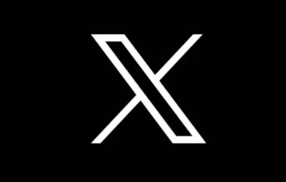 马斯克的 X 测试“不是机器人”计划，新用户每年要交 1 美元才能发帖