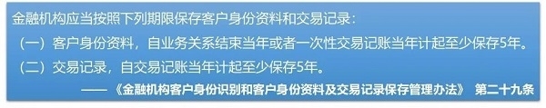 个人征信查询如何更快捷、更安全?电子征信授权解决方案一站搞定!