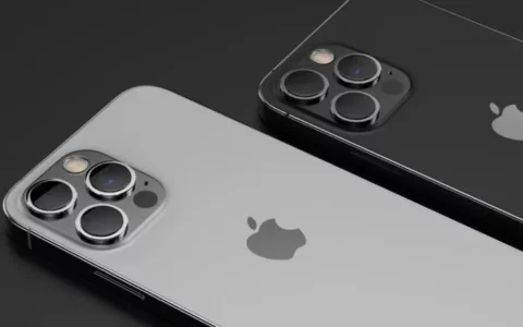 iPhone如何设置自定义铃声或闹铃？教你3种保姆级教程