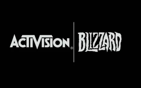 微软Xbox负责人斯宾塞：动视暴雪游戏要到2024年才会登陆Game Pass