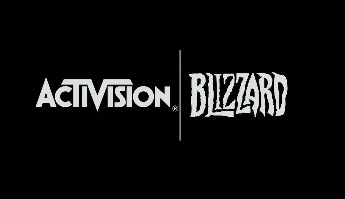 微软Xbox负责人斯宾塞：动视暴雪游戏要到2024年才会登陆Game Pass