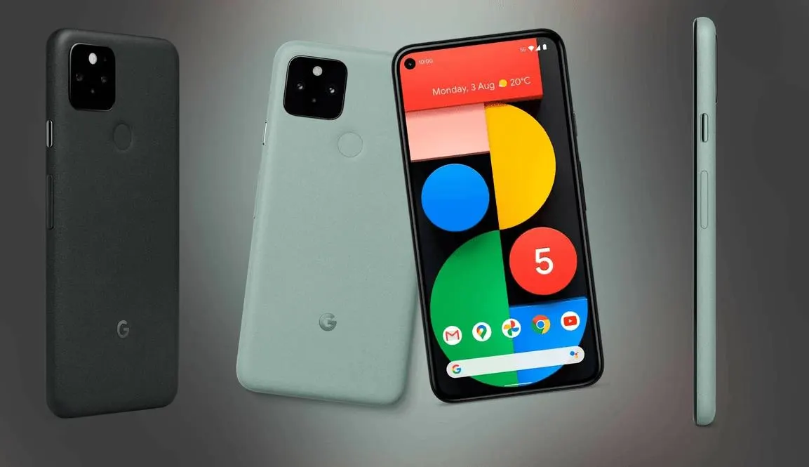 谷歌Google Pixel 6手机升级后存储空间无法访问 或为Android 14系统惹祸