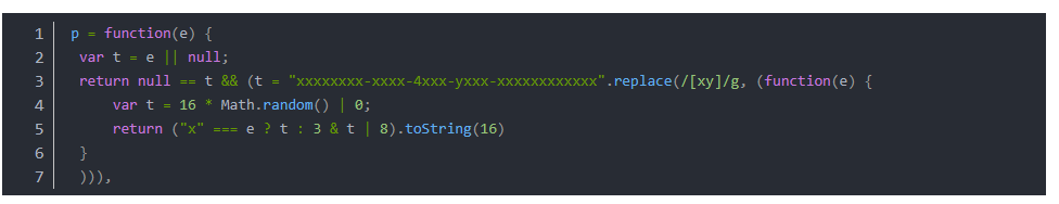 AI 帮写爬虫，真的吗？ CodeWhisperer：当然！