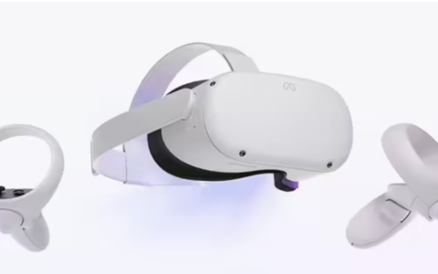 Tencent腾讯成立 XR 设备与内容业务部，计划代理 Meta Oculus Quest 头显