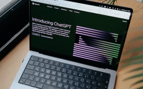 OpenAI 宣布与阿联酋科技巨头 G42 建立合作伙伴关系