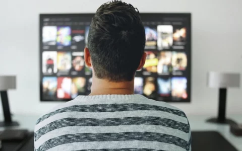 Amazon亚马逊计划向 Prime Video 视频投放广告  要求广告商表忠心
