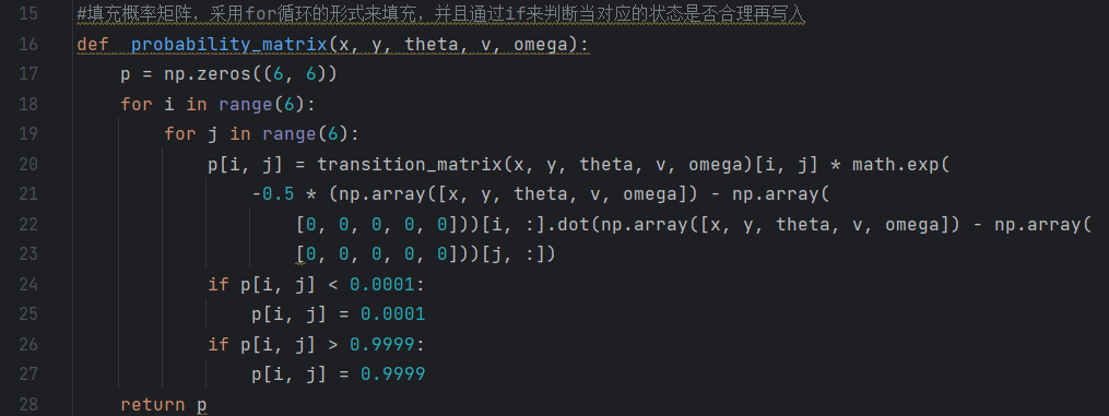 遥遥领先！探索Amazon CodeWhisperer魔力，你的私人AI编程助手！