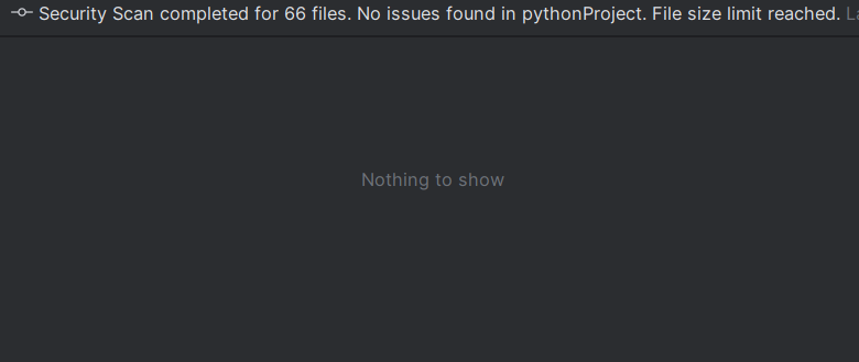 遥遥领先！探索Amazon CodeWhisperer魔力，你的私人AI编程助手！