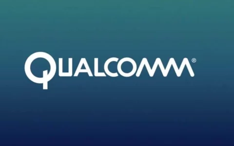 高通Qualcomm：正在为Android可穿戴设备制造一款RISC-V芯片