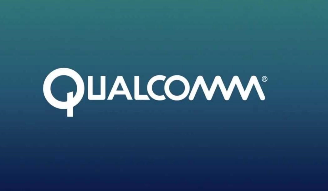 高通Qualcomm：正在为Android可穿戴设备制造一款RISC-V芯片