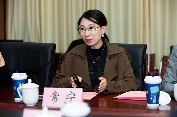 1697684514527974.png 图片2.png