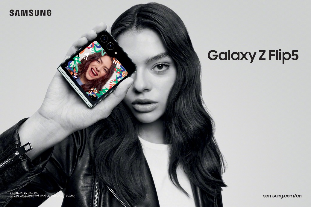 1697692584281038403.jpg 1697692584281038403.jpg