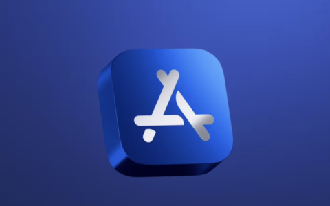因接受开发者“贿赂”，至少 5 名国内 App Store 员工被苹果开除